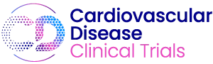 Cardiovascular Disease Clinical Trials